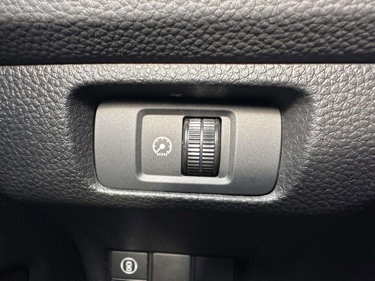 2024 Honda Civic Sedan Sport San Clemente CA