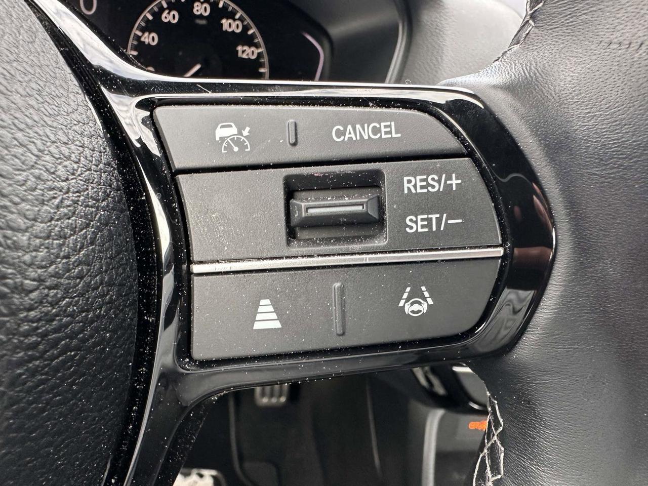 2024 Honda Civic Sedan Sport San Clemente CA