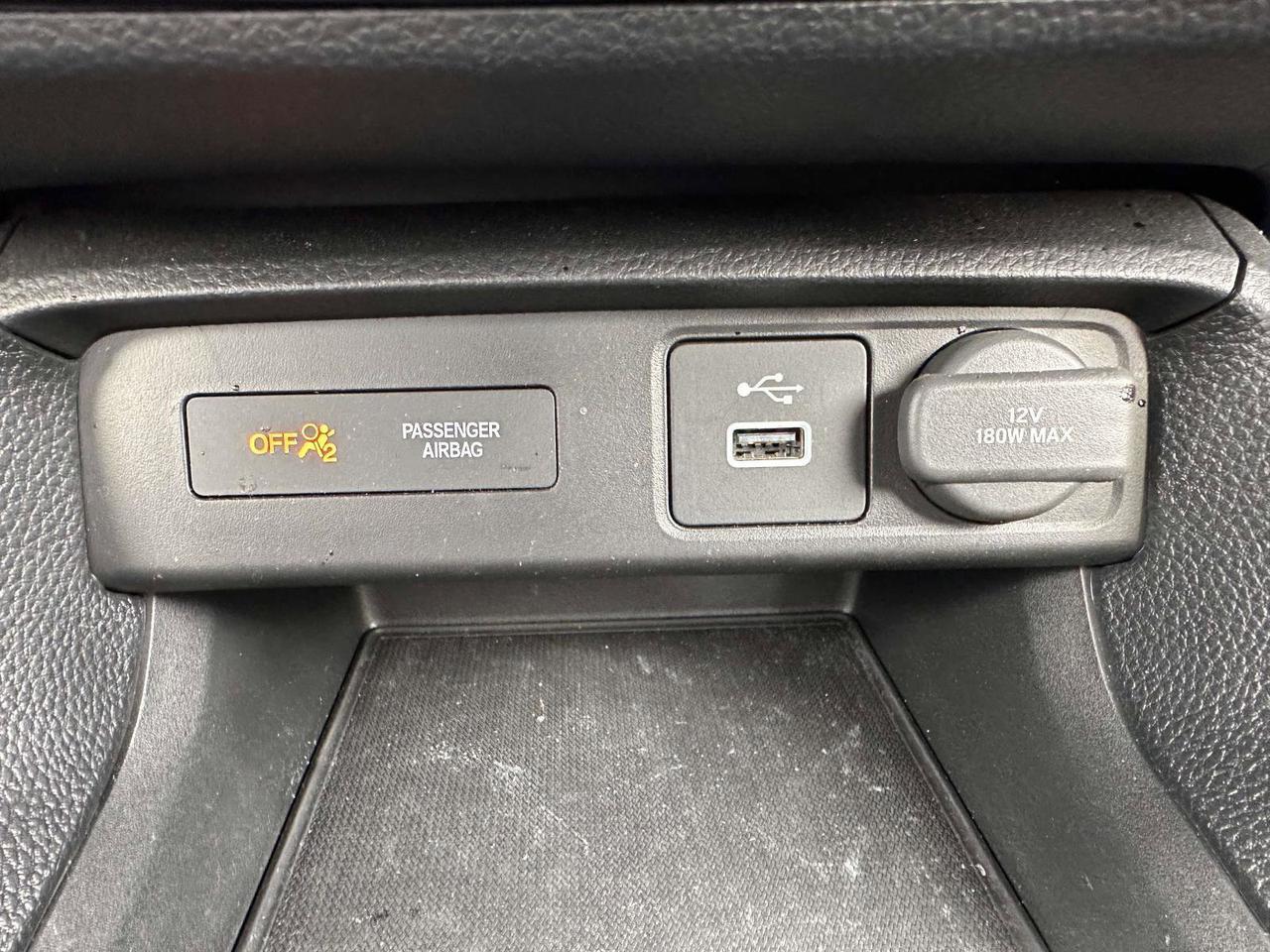 2024 Honda Civic Sedan Sport San Clemente CA