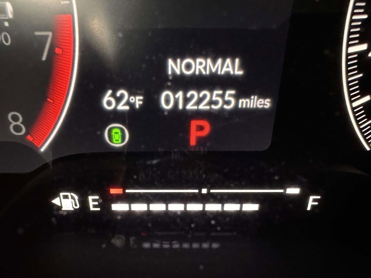 2024 Honda Civic Sedan Sport San Clemente CA