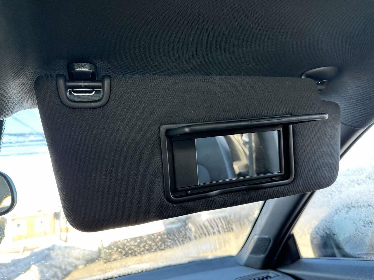 2024 Honda Civic Sedan Sport San Clemente CA