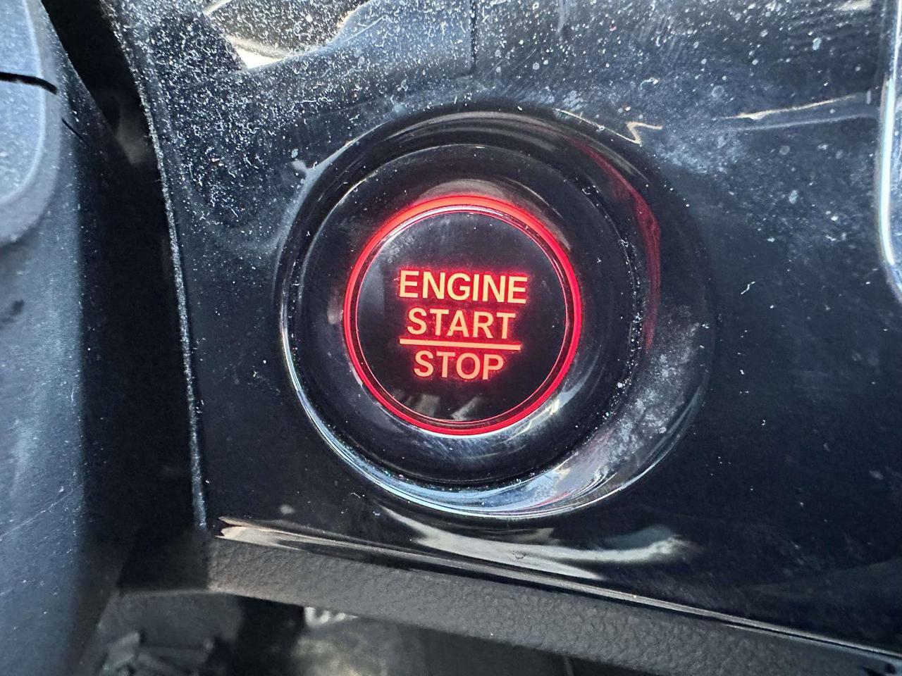 2024 Honda Civic Sedan Sport San Clemente CA