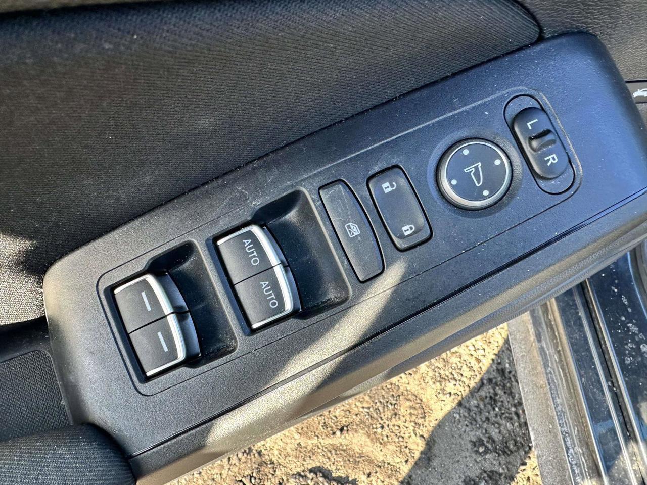 2024 Honda Civic Sedan Sport San Clemente CA