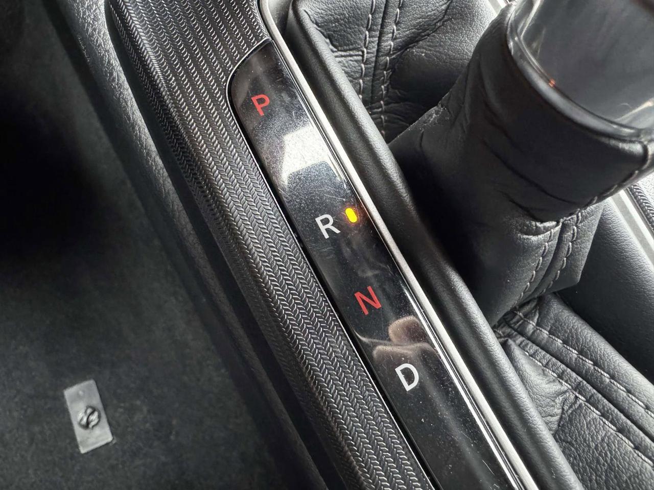 2024 Honda Civic Sedan Sport San Clemente CA