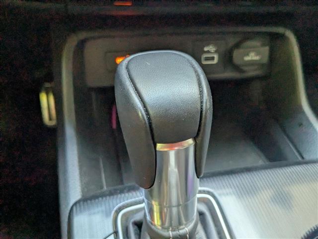 2024 Honda Civic Sedan Sport Roseville CA