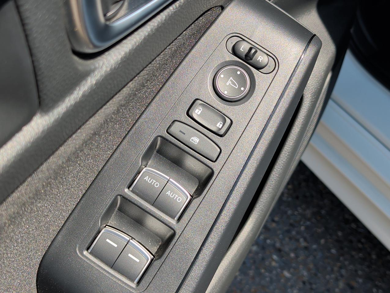 2024 Honda Civic Sedan Sport San Juan TX