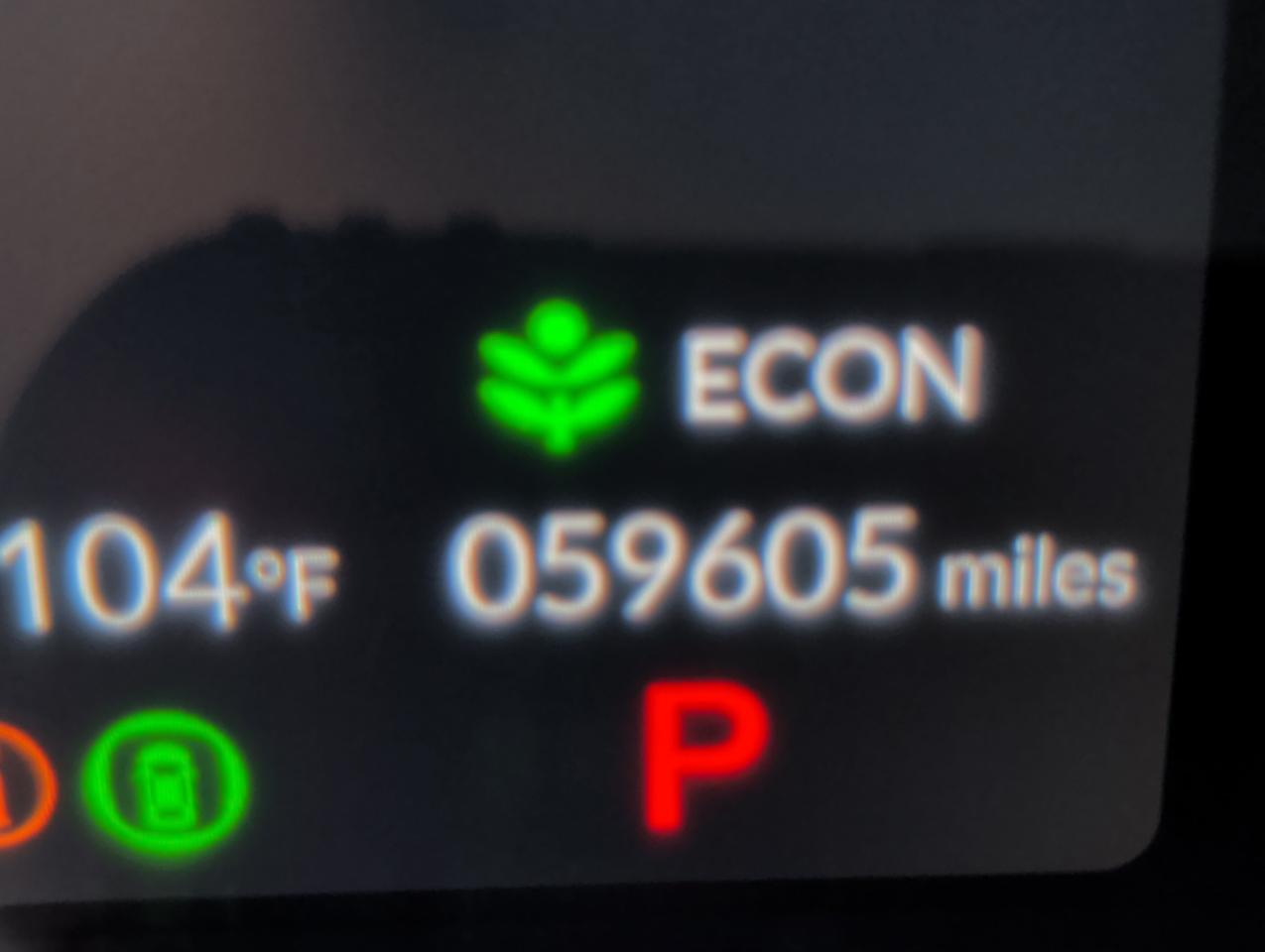 2024 Honda Civic Sedan Sport San Juan TX
