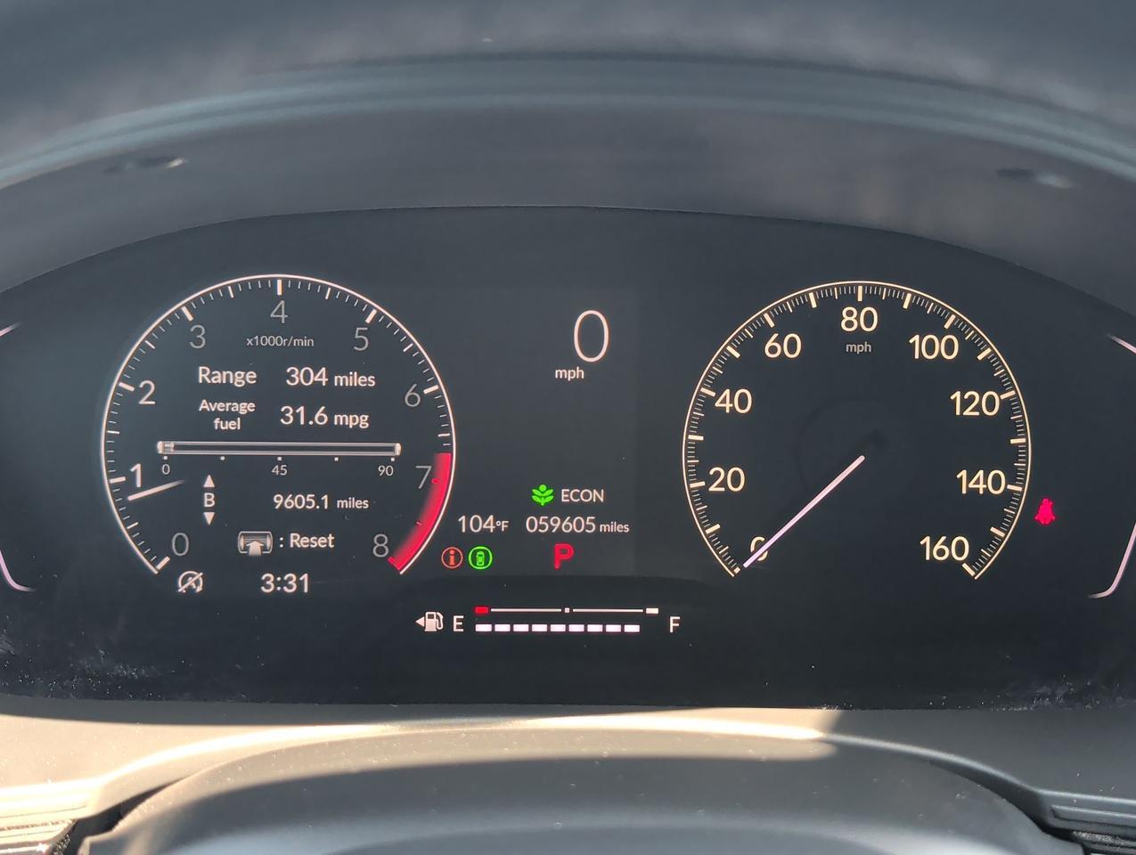 2024 Honda Civic Sedan Sport San Juan TX