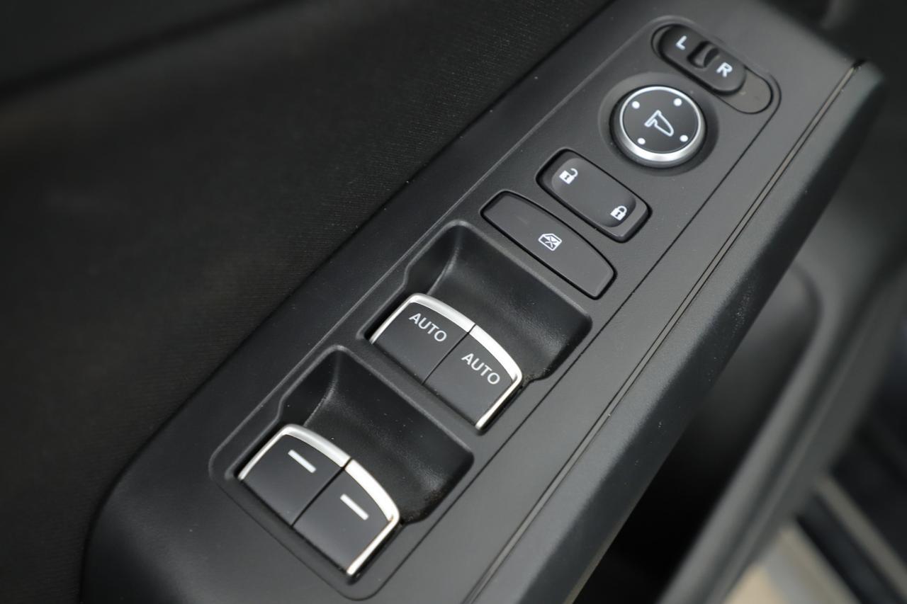 2024 Honda Civic Sedan Sport New Braunfels TX