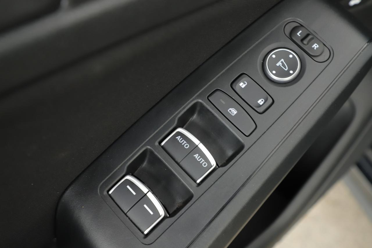 2024 Honda Civic Sedan Sport New Braunfels TX