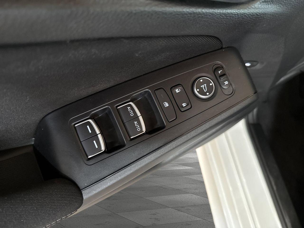 2024 Honda Civic Sedan Sport San Antonio TX