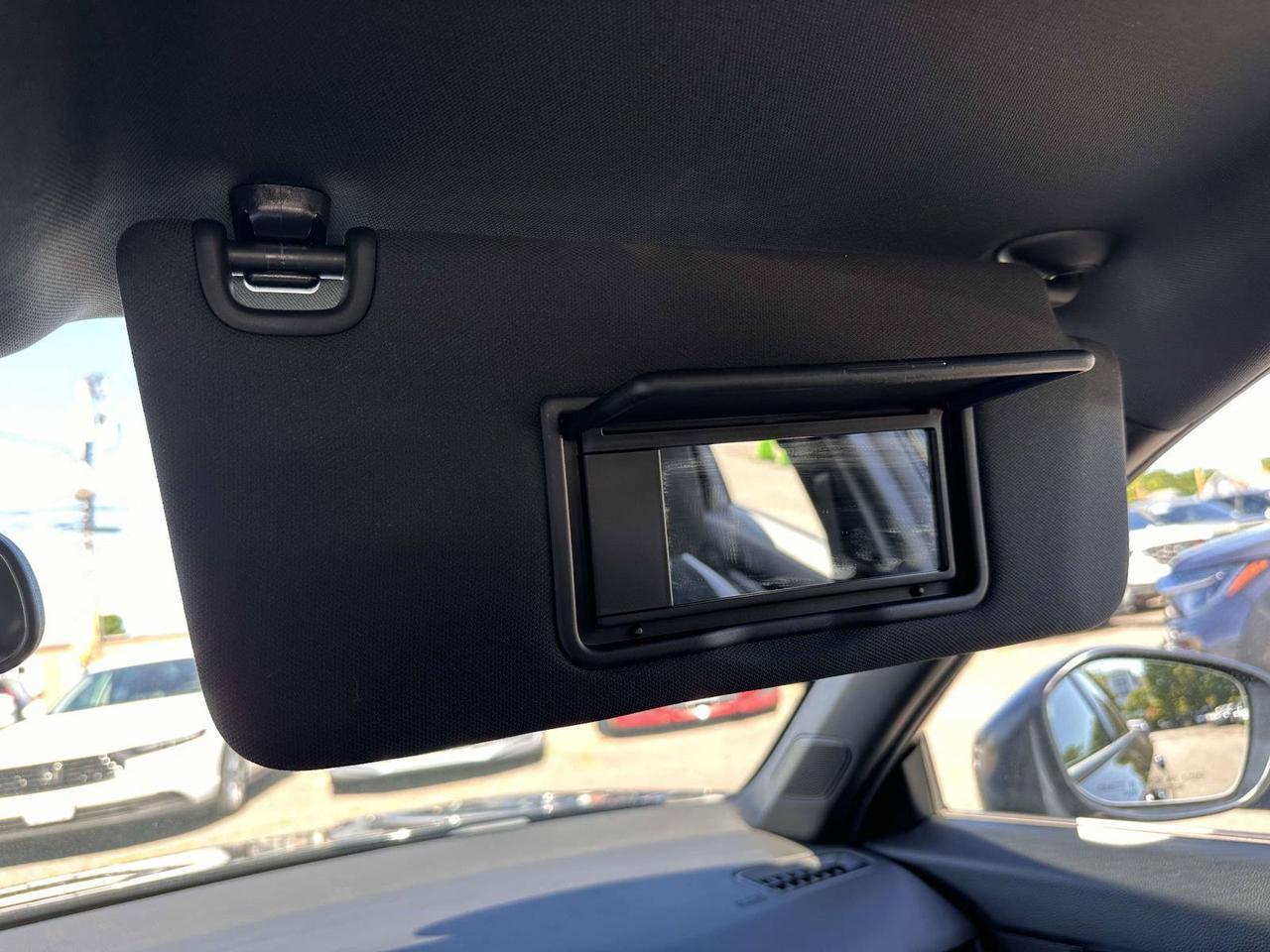 2024 Honda Civic Sedan Sport San Clemente CA