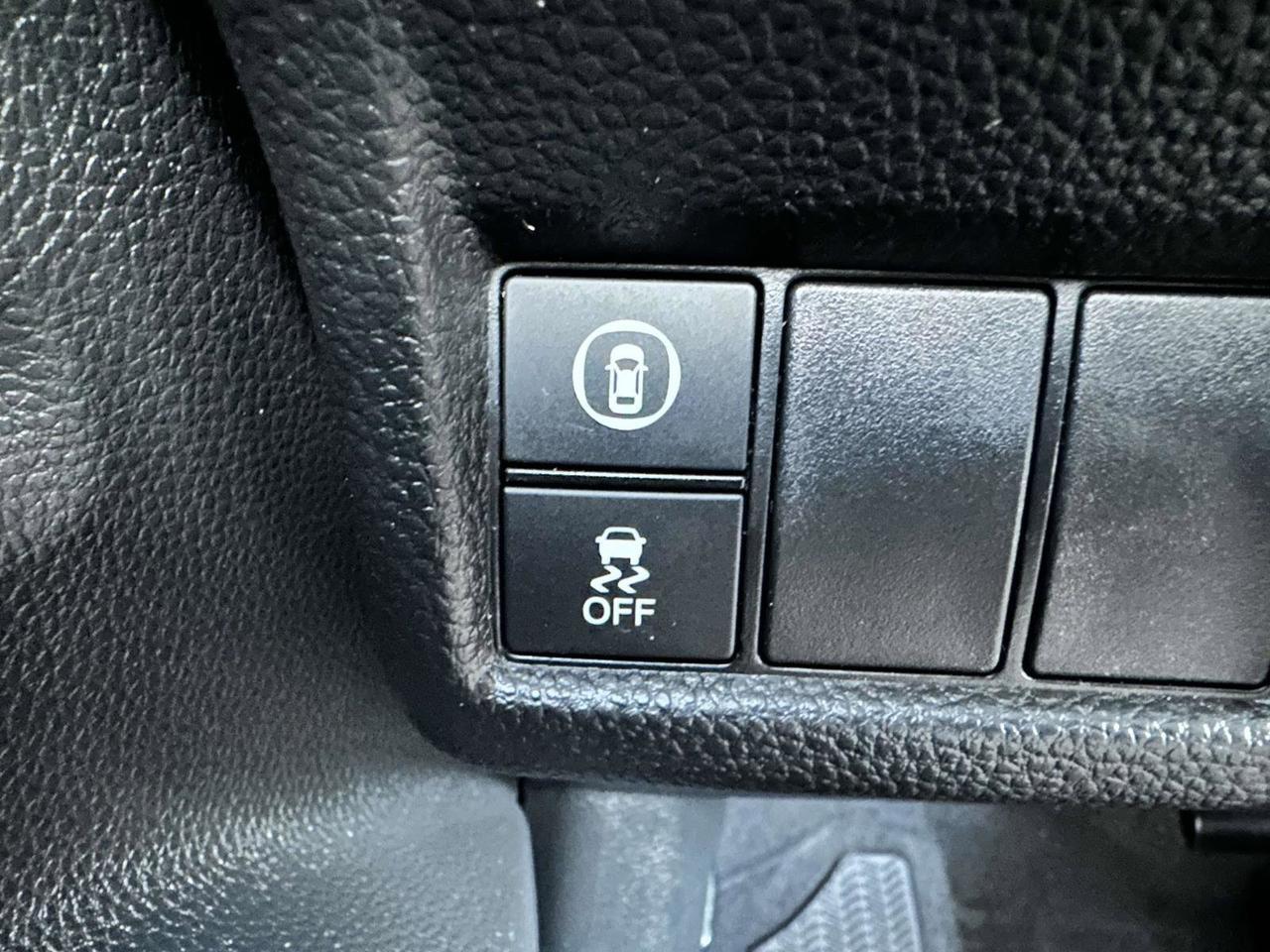 2024 Honda Civic Sedan Sport San Clemente CA
