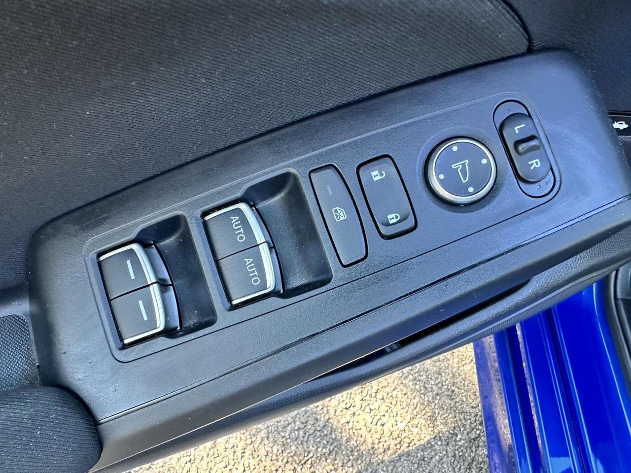 2024 Honda Civic Sedan Sport San Clemente CA