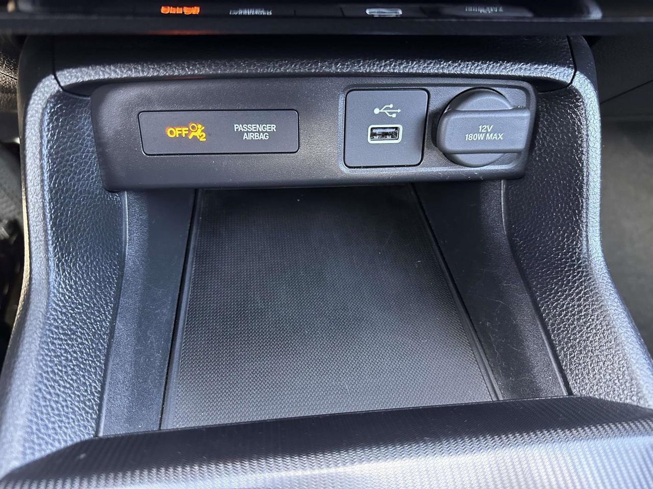 2024 Honda Civic Sedan Sport San Clemente CA