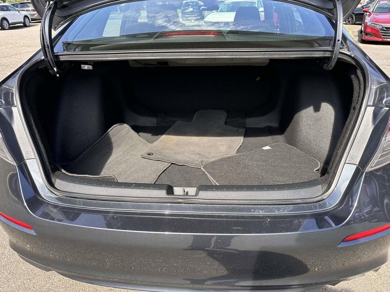 2024 Honda Civic Sedan Sport San Clemente CA