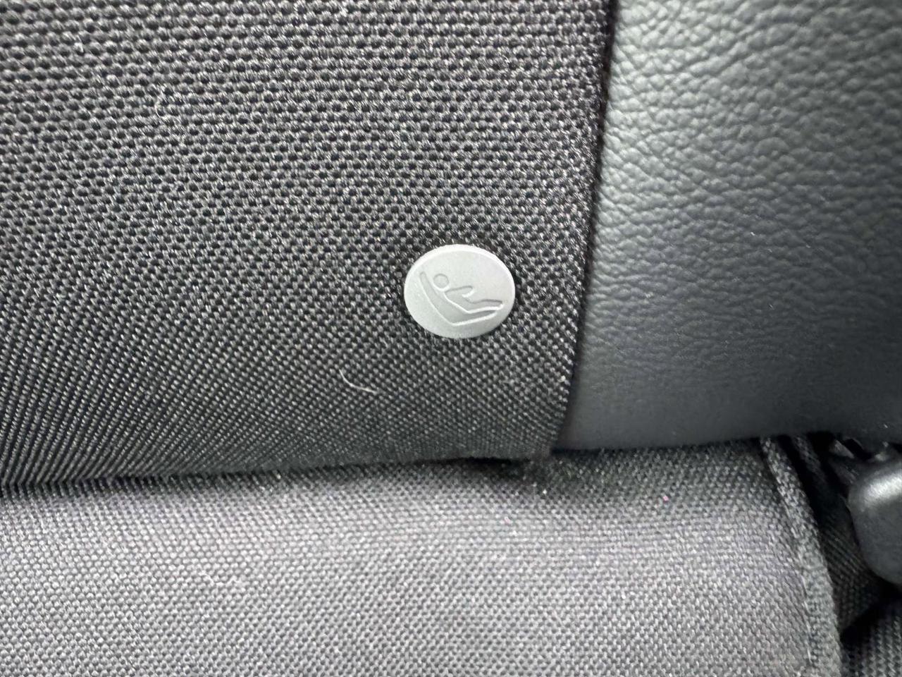 2024 Honda Civic Sedan Sport San Clemente CA