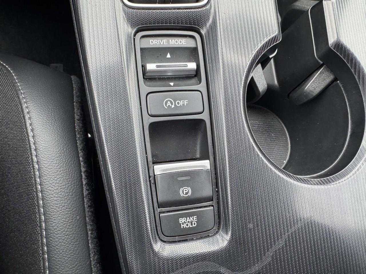 2024 Honda Civic Sedan Sport San Clemente CA