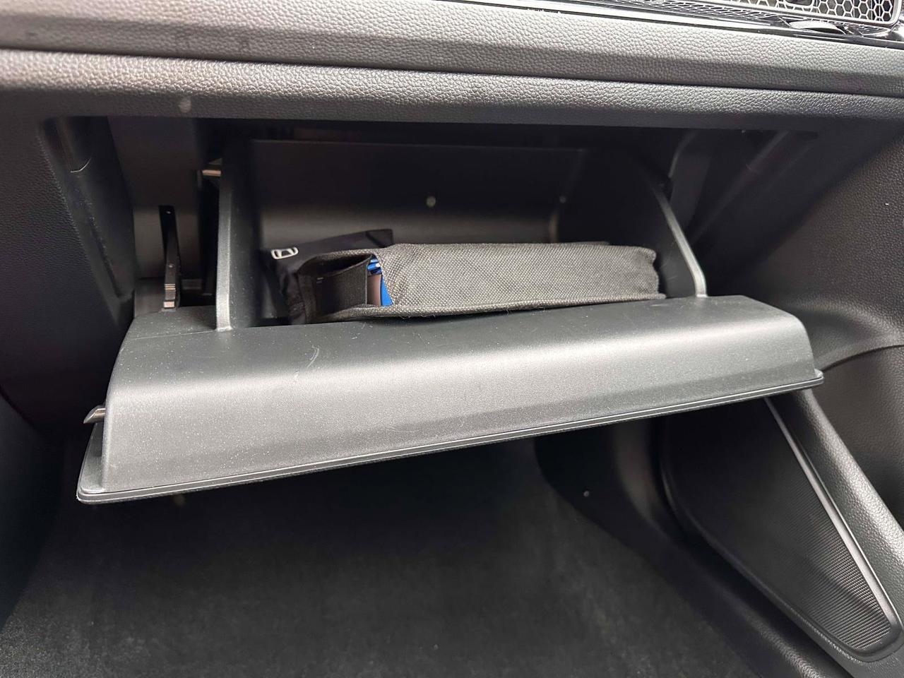 2024 Honda Civic Sedan Sport San Clemente CA