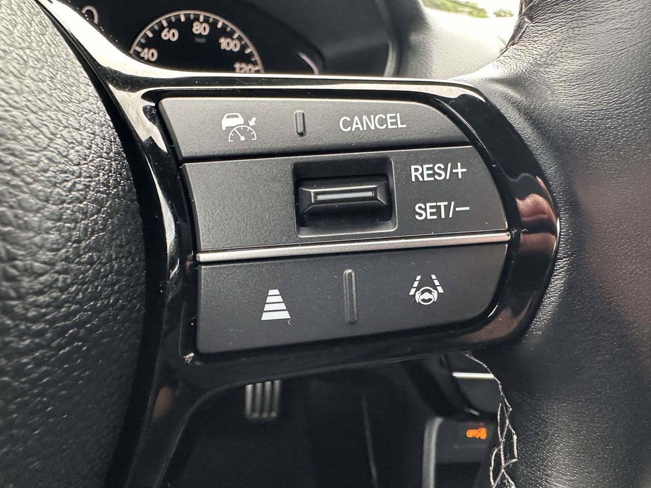 2024 Honda Civic Sedan Sport San Clemente CA