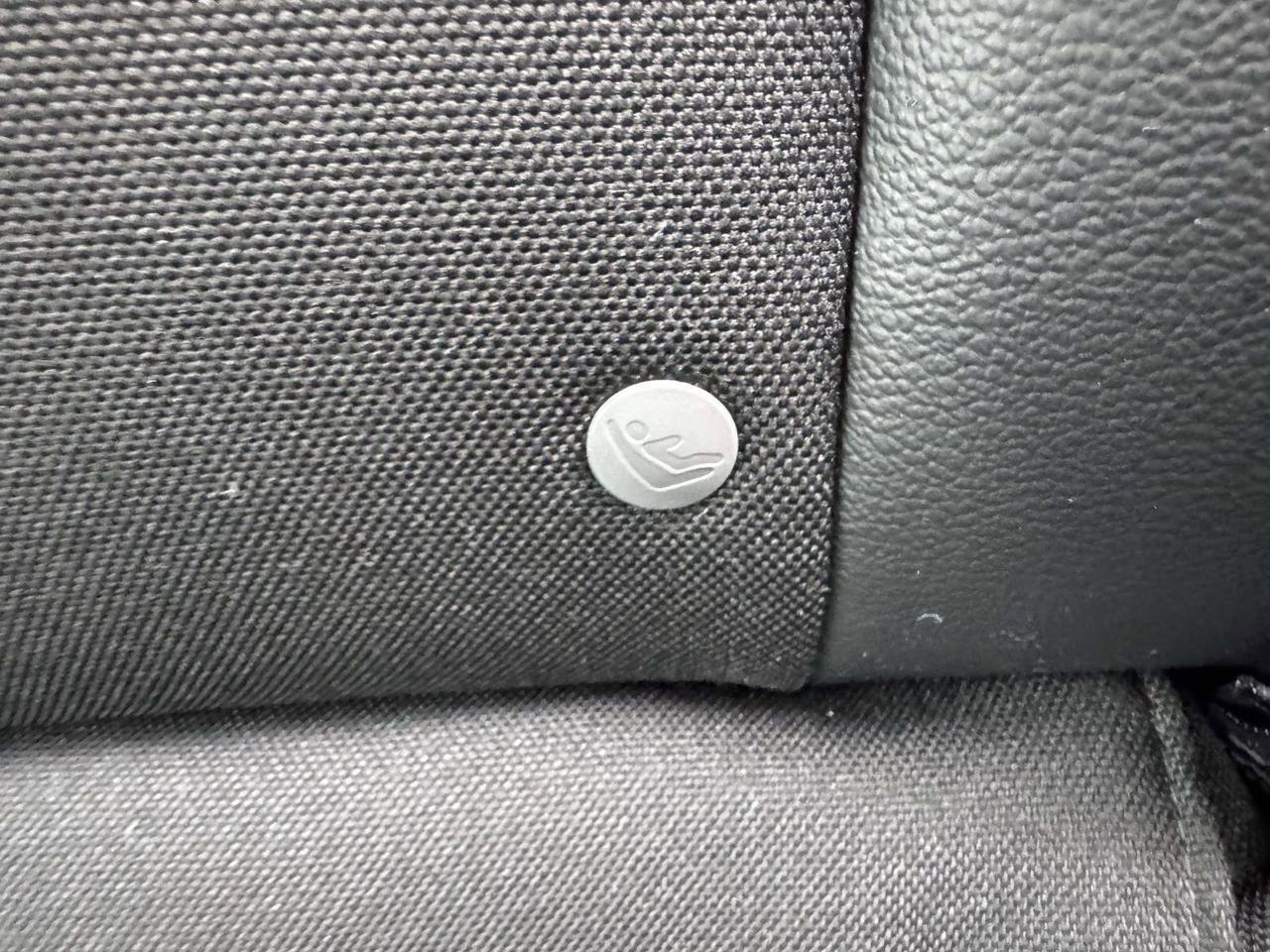 2024 Honda Civic Sedan Sport San Clemente CA