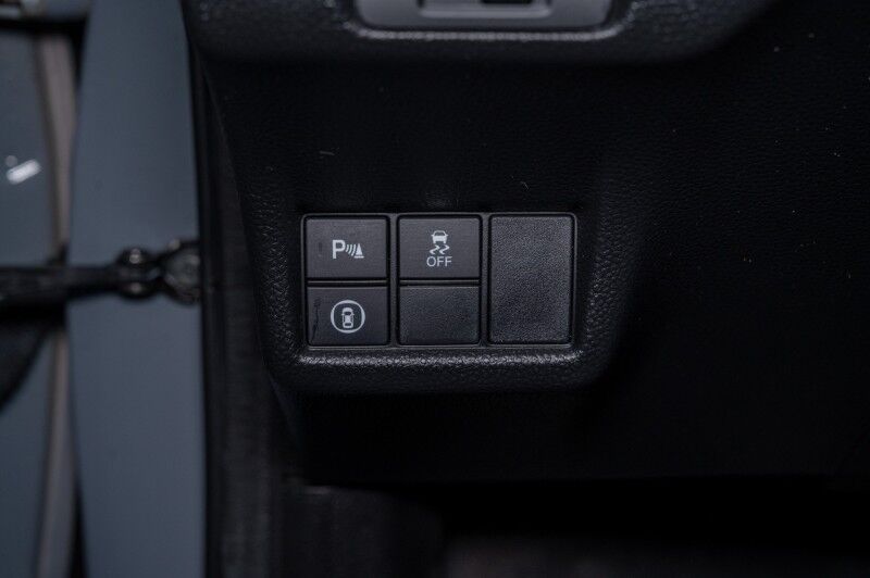 2024 Honda Civic Sedan Touring CVT Sedan Peoria AZ