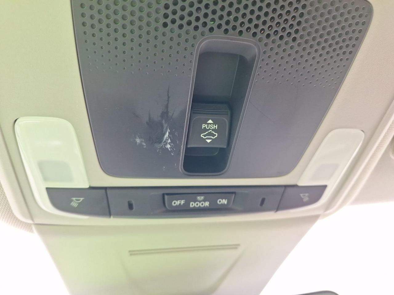 2024 Honda Civic Sedan Touring Hurst TX