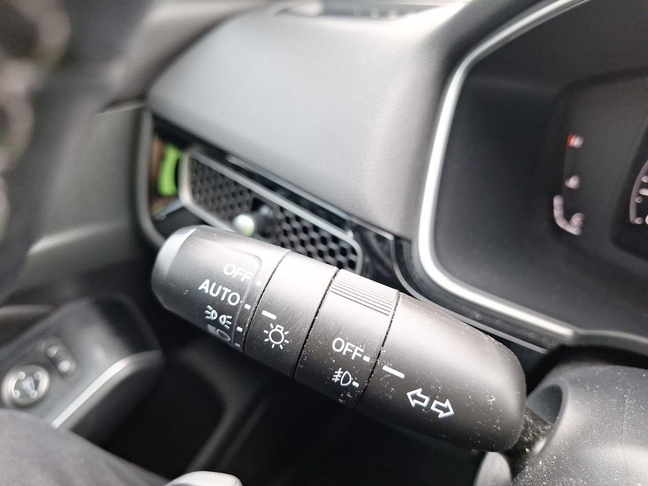 2024 Honda Civic Sedan Touring Hurst TX