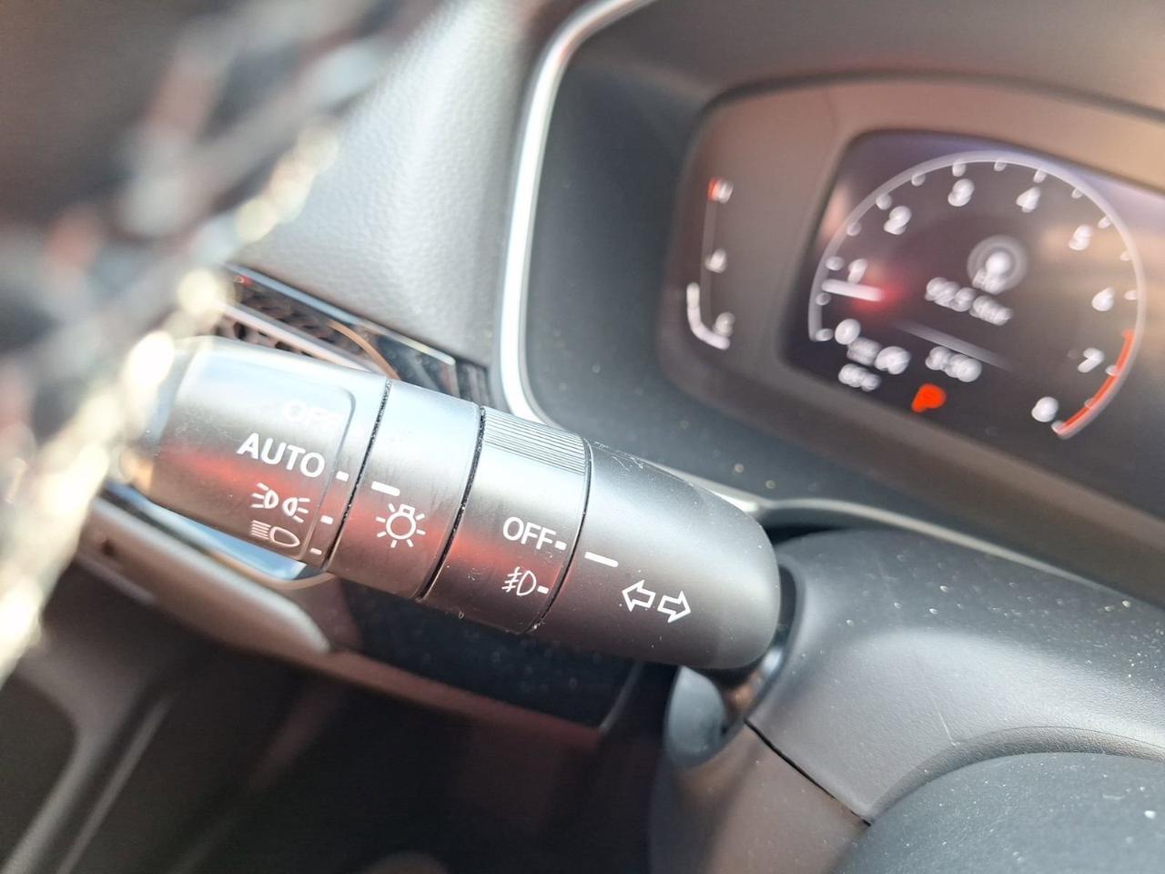 2024 Honda Civic Sedan Touring Hurst TX