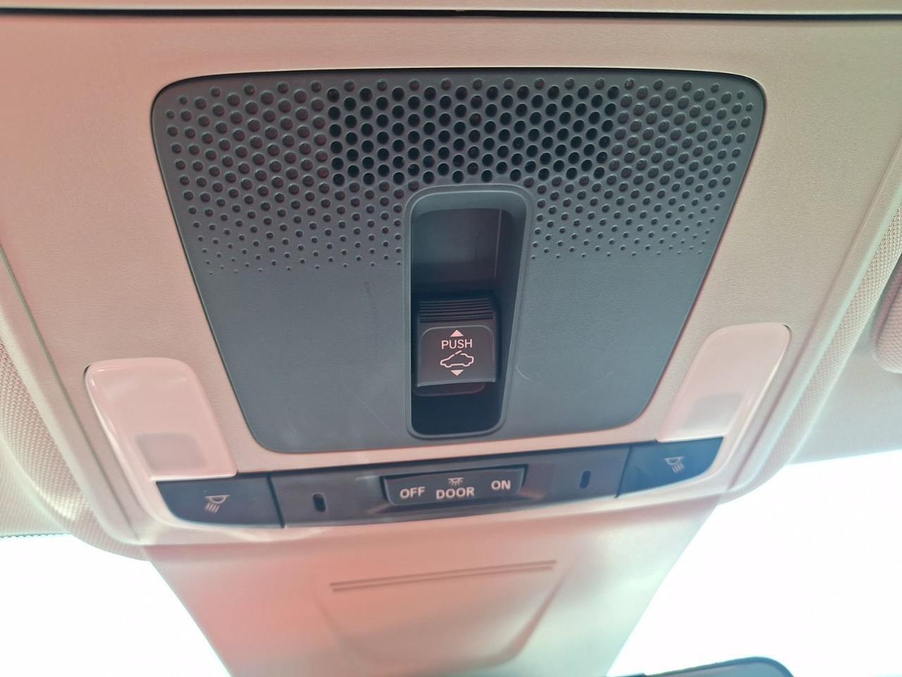 2024 Honda Civic Sedan Touring Hurst TX
