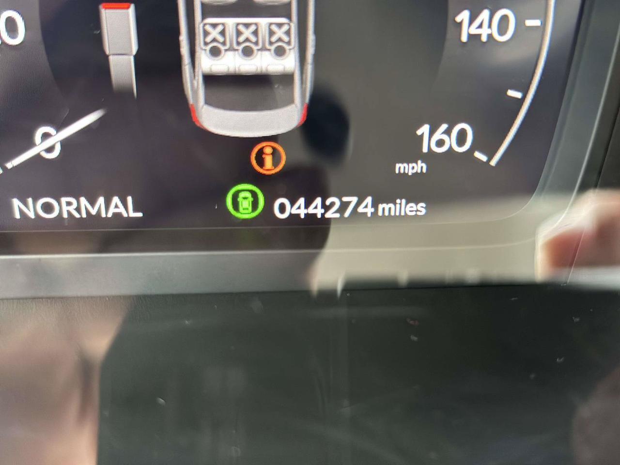 2024 Honda Civic Sedan Touring San Clemente CA