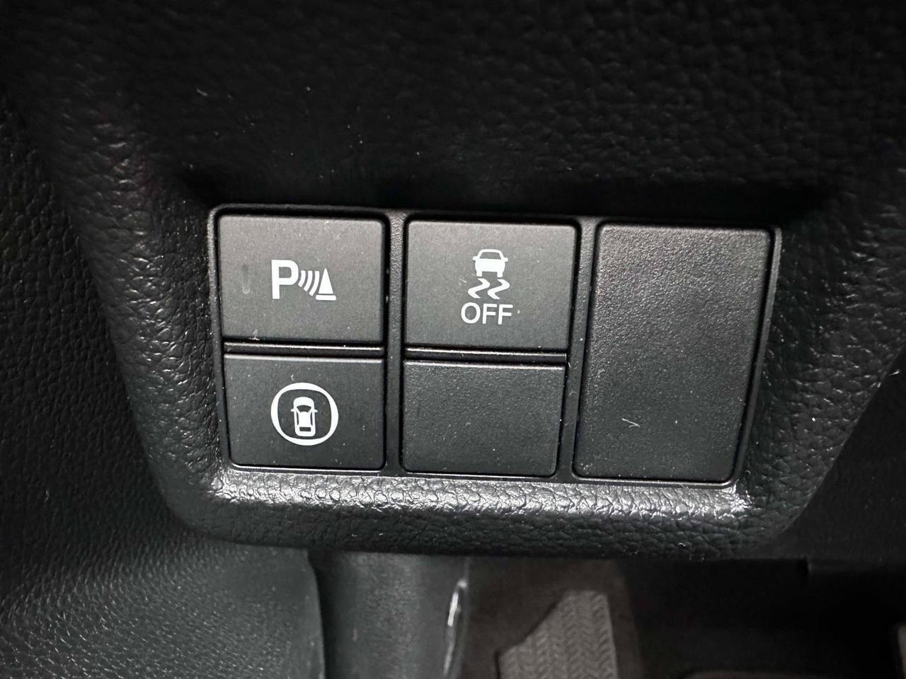 2024 Honda Civic Sedan Touring San Clemente CA