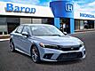 2024 Honda Civic Sedan Touring
