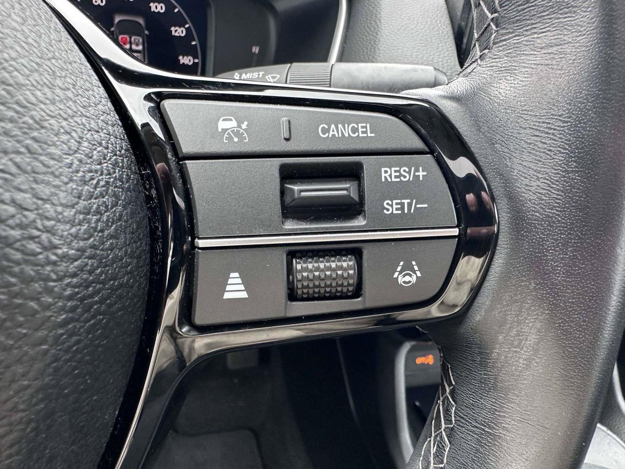 2024 Honda Civic Sedan Touring San Clemente CA
