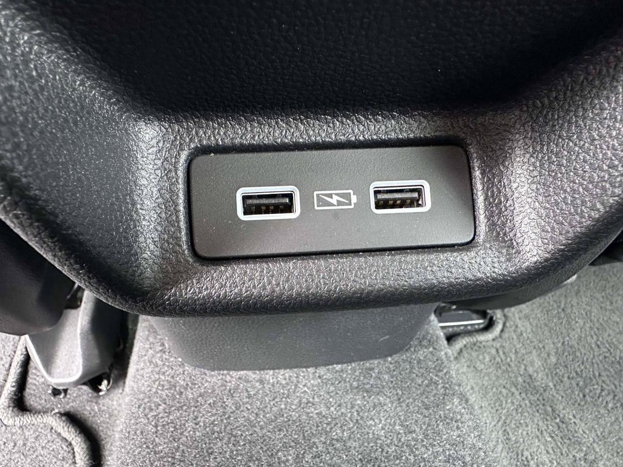 2024 Honda Civic Sedan Touring San Clemente CA