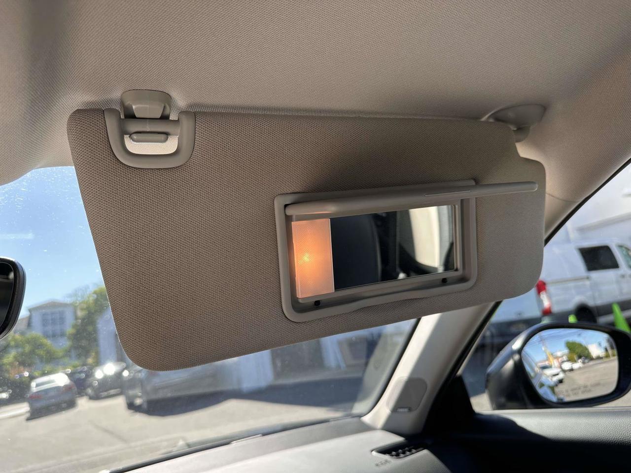 2024 Honda Civic Sedan Touring San Clemente CA