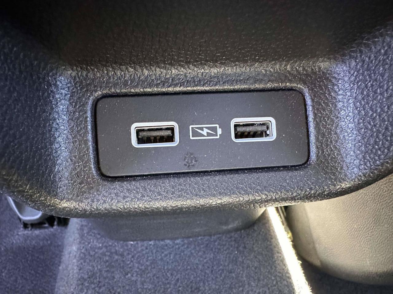 2024 Honda Civic Sedan Touring San Clemente CA