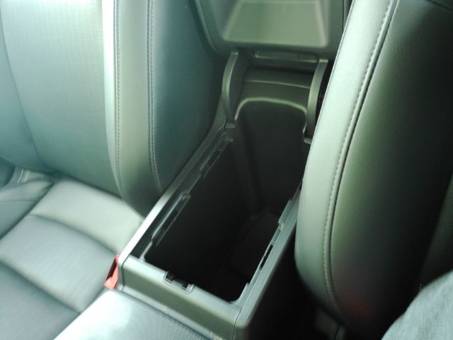 2024 Honda Civic Sedan Touring Plano TX
