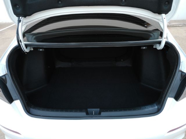 2024 Honda Civic Sedan Touring Plano TX