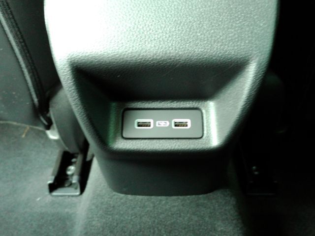 2024 Honda Civic Sedan Touring Plano TX