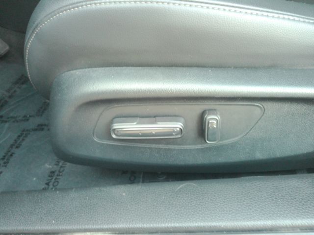 2024 Honda Civic Sedan Touring Plano TX