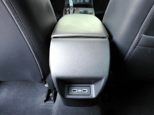 2024 Honda Civic Sedan Touring Plano TX