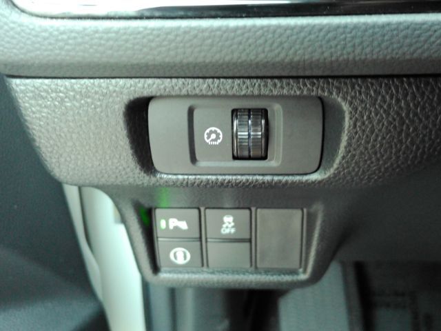 2024 Honda Civic Sedan Touring Plano TX
