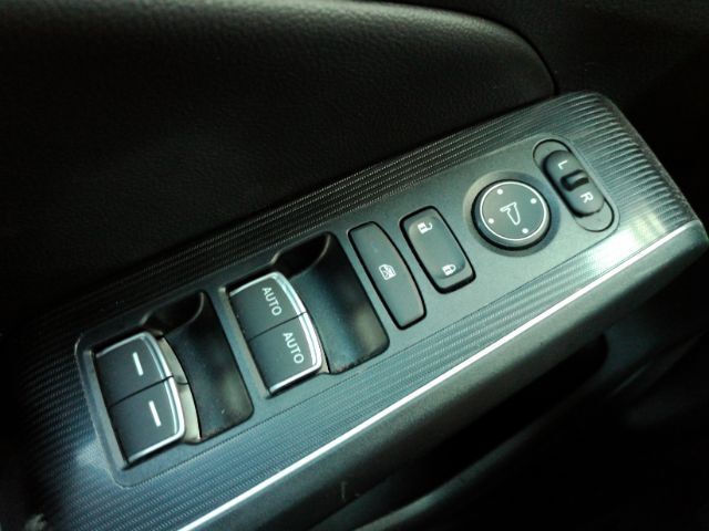 2024 Honda Civic Sedan Touring Plano TX