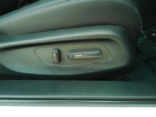 2024 Honda Civic Sedan Touring Plano TX