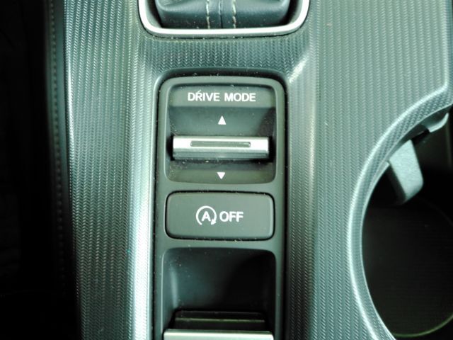 2024 Honda Civic Sedan Touring Plano TX