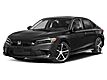 2024 Honda Civic Sedan Touring