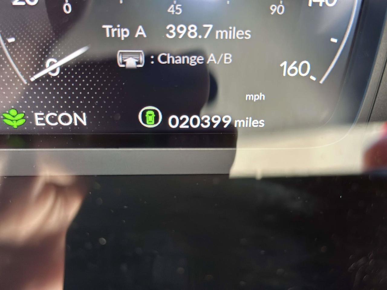 2024 Honda Civic Sedan Touring San Clemente CA