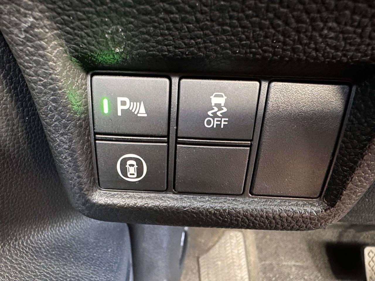 2024 Honda Civic Sedan Touring San Clemente CA