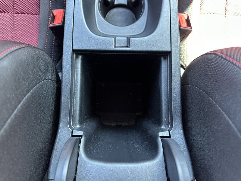 2024 Honda Civic Si Jacksonville FL